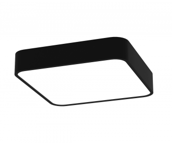 Modern Ceiling Ceiling Lamp-ID:680167911