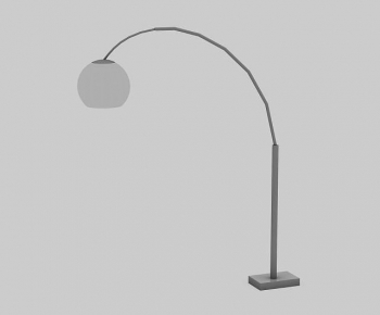 Modern Floor Lamp-ID:687839989