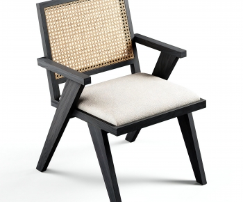Modern Dining Chair-ID:769037961