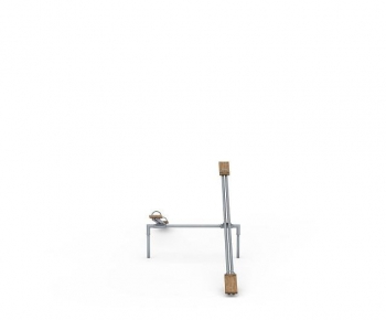 Modern Equipment For Children-ID:878372919