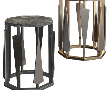 Modern Side Table/corner Table-ID:941874037