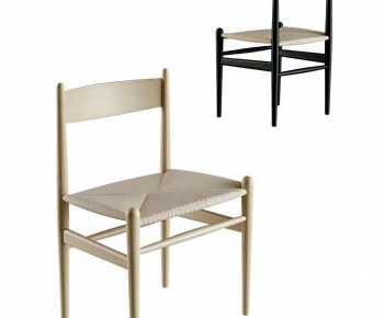 Modern Single Chair-ID:382544995