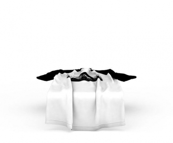 Modern Clothes-ID:636140116