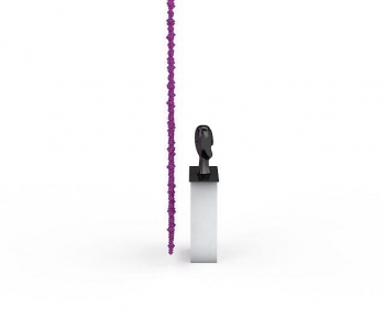 Modern Sculpture-ID:473929887