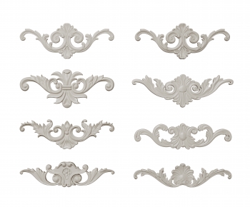 European Style Carving-ID:179534914