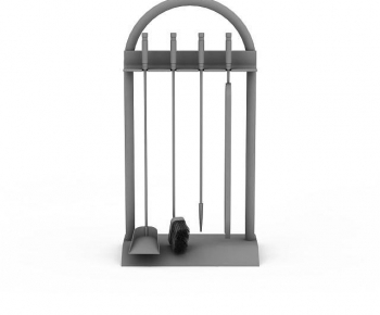 Modern Other-ID:197124006