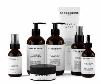 Modern Bathroom Set-ID:509685046