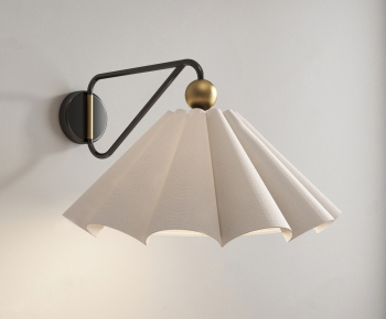 Modern Wall Lamp-ID:233680011