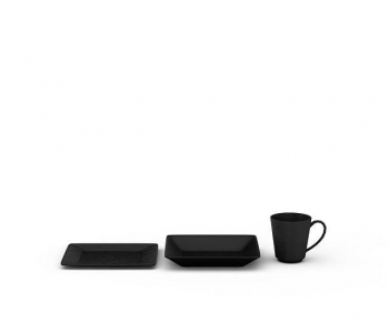 Modern Tableware-ID:443821041