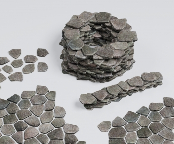 Modern Stone-ID:129636057