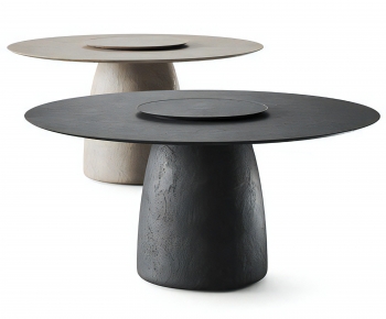 Modern Dining Table-ID:851382979