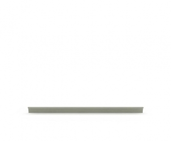 Modern Other-ID:493158108