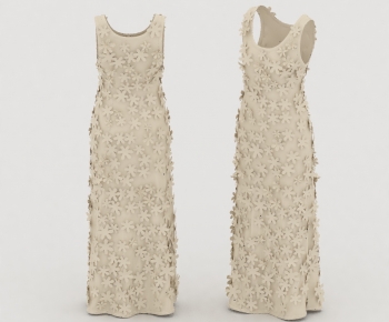 Modern Clothes-ID:713729974