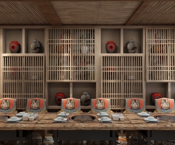 New Chinese Style Other-ID:539113049