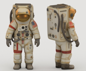 Modern Human-ID:384646892