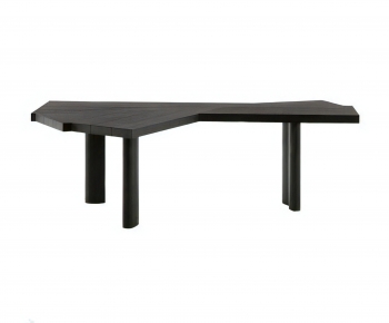 Modern Desk-ID:710891017