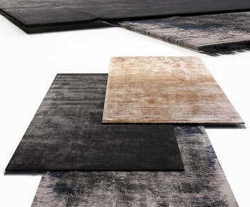 Modern The Carpet-ID:144026994