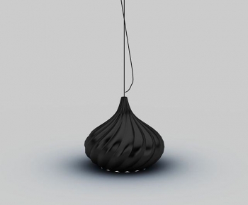 Modern Droplight-ID:172101976