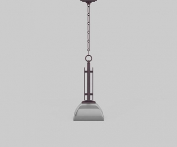 Modern Droplight-ID:560009968