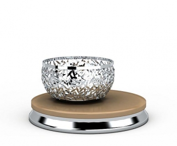 Modern Decorative Set-ID:179069094