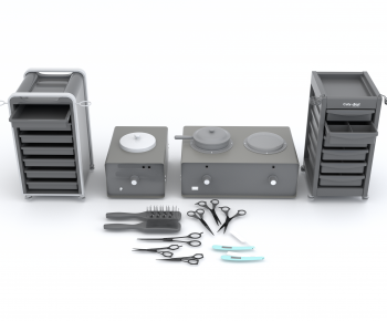 Modern Other-ID:367358928