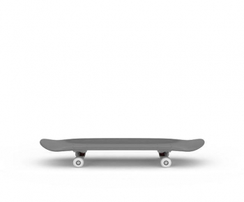 Modern Sports Equipment-ID:762321958