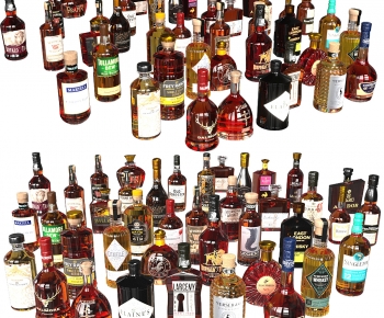 Modern Wine-ID:700901993