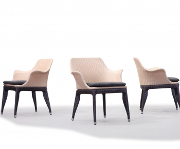 Modern Dining Chair-ID:747903119