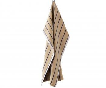 Modern Towel-ID:275491004