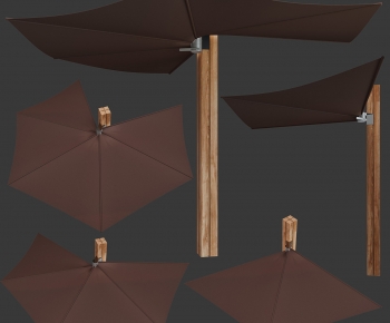 Modern Sunshade/Canopy/Tensioning Film-ID:755512953