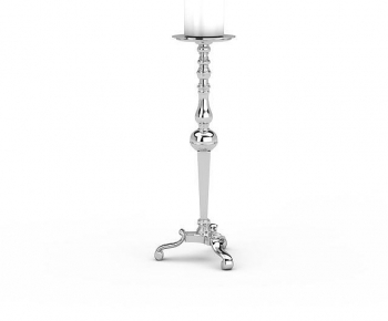 Modern Candlestick-ID:433080918