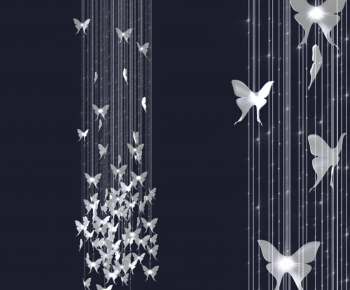 Modern Droplight-ID:126167067