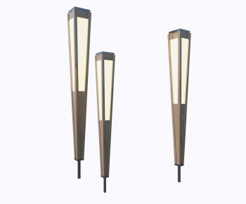 Modern Outdoor Light-ID:820050958