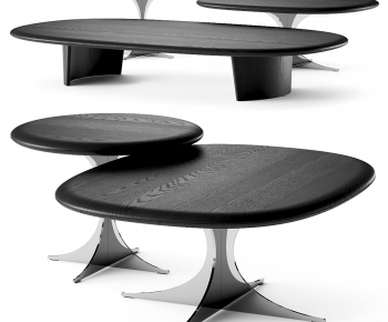 Modern Coffee Table-ID:633348947