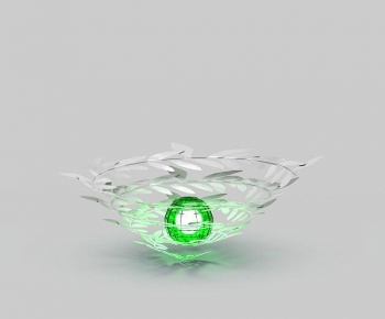 Modern Droplight-ID:330286036