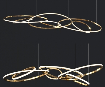 Modern Droplight-ID:242487917