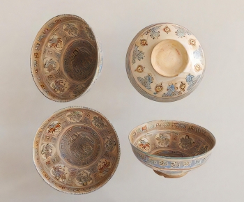 New Chinese Style Utensil-ID:207094911