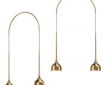 Modern Droplight-ID:782037977