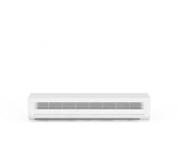 Modern Air Conditioner-ID:821177963