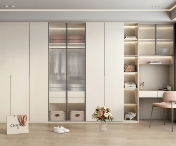 Modern The Wardrobe-ID:930315972