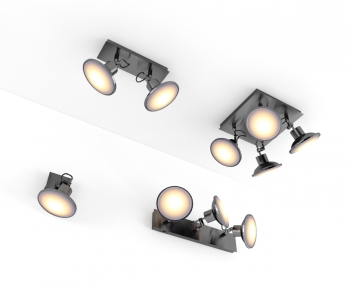 Modern Wall Lamp-ID:388739135