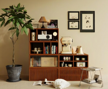 Modern Shelving-ID:158510291