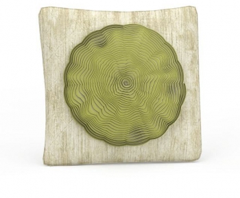 Modern Pillow-ID:263906968