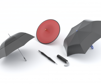 Modern Other-ID:401740074