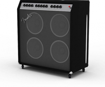 Modern Industrial Equipment-ID:625046017