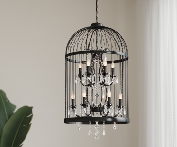 American Style Droplight-ID:159065963