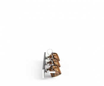 Modern Spotlights-ID:505532036