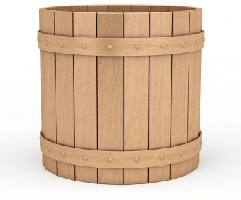 New Chinese Style Articles For Daily Use-ID:644843106