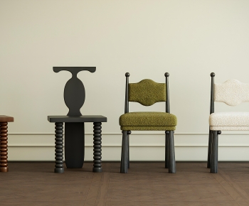 French Style Lounge Chair-ID:502157938