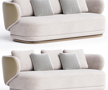 Modern Multi Person Sofa-ID:967721948